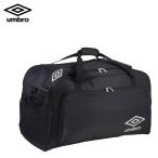 umbro UJS1940 Tour сумка футбол Umbro 