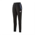 umbro UMWMJG22 WM.スウェットロングパンツ マルチトレーニング ウェア(レディース) アンブロ 2018FW【取り寄せ】