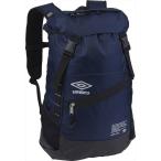 umbro UUAMJA60 バックパック サッカー バッグ・ポーチ アンブロ 2018FW【取り寄せ】