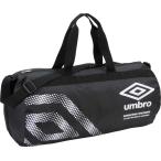 umbro UUANJA30poketabru барабан футбол сумка Umbro 