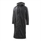 umbro UUUMJK34 ロングボアコート サッカー ウェア(ユニ・メンズ) アンブロ【取り寄せ】