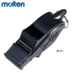 molten WDFPKPBK свисток Dolphin Pro KP все спорт moru тонн [ почтовая доставка возможно ]
