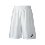 asics XB7615p Lapin одежда ( Uni ) SA корзина Asics [ почтовая доставка возможно ]