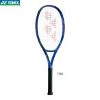 YONEX 08EZJ26G E Zone Junior 26 теннис ракетка Yonex 