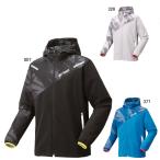 YONEX 70103 Uni подкладка есть Wind утеплитель Parker одежда ( Uni ) теннис * бадминтон Yonex 