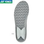 YONEX AC193 パワークッション ウェーブインソール2 バドミントン・テニス ヨネックス 2024SS【メール便可】