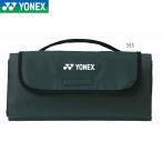 YONEX AC523 уличный сиденье аксессуары бадминтон * теннис Yonex 2024SS