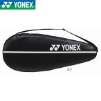 YONEX AC534 ракетка кейс ( теннис для ) сумка теннис Yonex 2024SS
