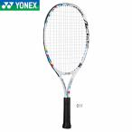 YONEX ACE59G Ace торцевая дверь 59 ACEGATE soft теннис ракетка ( для софтбола ) Yonex 2024SS
