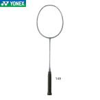 YONEX AXNT Astro ks Nextage бадминтон ракетка Yonex [ Япония бадминтон ассоциация рассмотрение соответствие требованиям товар / обивка оплата бесплатный * струна плата другой ]