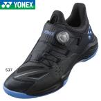YONEX SHB88D3 энергия подушка 88 dial бадминтон обувь ( Uni ) Yonex 2024SS[ Япония бадминтон ассоциация рассмотрение соответствие требованиям товар ]