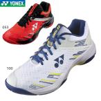 YONEX SHBCA1 энергия подушка rental ke-do акселератор бадминтон обувь ( Uni ) Yonex [ Япония бадминтон ассоциация рассмотрение соответствие требованиям товар ]