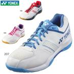 YONEX SHBSF1 энергия подушка -тактный rider поток бадминтон обувь ( женский ) Yonex [ Япония бадминтон ассоциация рассмотрение соответствие требованиям товар / Япония бадминтон ассоциация рассмотрение .