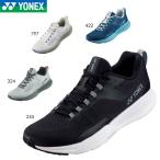 YONEX SHRFJ1Lse- franc Fit Jog wi men бег обувь ( женский ) Yonex 2024SS