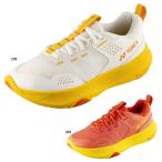 YONEX SHRPT1L prime футболка wi men обувь ( женский ) бег Yonex 