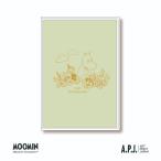 2027 отчетный год dia Lee 10 месяц начало A6 менять type man s Lee Moomin / Moomin & little mii зеленый 1000141163 APJske Jules . блокнот взрослый герой . мир 9 год 