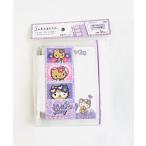 skipeta наклейка жнец -SUKIPETA Hello Kitty / Leopard 138472k Lux наклейка . герой товары симпатичный взрослый ребенок Sanrio замена коллекция 