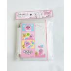 skipeta наклейка жнец -SUKIPETA........138475k Lux наклейка . герой товары симпатичный взрослый ребенок возможно ... замена коллекция место хранения 