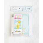 skipeta наклейка жнец -SUKIPETA.....138476k Lux наклейка . герой товары симпатичный взрослый ребенок возможно ... замена коллекция место хранения 