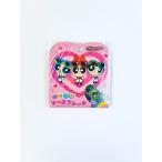 [30%OFF].. .. наклейка хлопья Powerpuff Girls 2 139029k Lux герой товары симпатичный замена наклейка . цельный .... подарок коллекция 