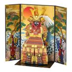  Рождество карта японский стиль ... украшение JXJ 14-5 239119 Sanrio sanrio поздравительная открытка за границей предназначенный in bound взрослый воздушный mail новый год 