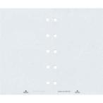 ASHFORDashu Ford MICRO5 заправка память f( одноцветный ) No.2504-100 микро 5 размер 5 дыра канцелярские принадлежности блокнот свободный запись 
