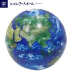  смартфон . планшет ... .. глобус! почти день. earth мяч Second модель Watanabe .. завод 45072 AR интеллектуальное развитие учеба подарок . ребенок входить . праздник . почти день earth 