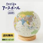  бесплатная доставка мир .. делать уже один. earth мяч! почти день earth мяч Journey 46804 глобус AR смартфон подарок ребенок интеллектуальное развитие интерьер 