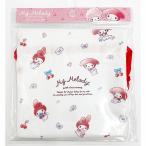 20%OFF My Melody лента Flat мешочек мой Suite память z5530434 чай z Factory 50 годовщина герой товары Sanrio симпатичный смешанные товары 