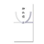  золотой . новый . type ( одним движением ).. передний (10 листов входит ) NO.612 небо один . конверт не праздник . пакет .. пакет . тип похороны через ночь ....