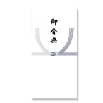 ( ваш заказ ) золотой . новый . type ( одним движением )...(10 листов входит ) NO.613 небо один . конверт не праздник . пакет .. пакет . тип похороны через ночь ....