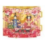  весна карта Hinamatsuri прозрачный материалы имеется родители . украшение JHN 1-6 655601 Sanrio поздравительная открытка sanrio письмо . праздник персик. .. девочка цельный установить . орнамент ..