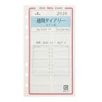 2026 отчетный год ASHFORD BIBLE Grace dia Lee заправка 7507-026 неделя dia Lee ( левый тип )ba Eve ru органайзер дата ввод ashu Ford 