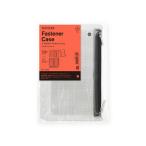 PLOTTERba Eve ruBible застежка-молния кейс 77717834 плоттер блокнот заправка KNOX knock s дизайн Phil 