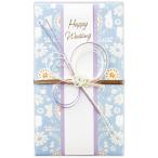  праздник . пакет Moomin . брак .812843 Япония отверстие Mark праздник золотой . свадьба герой 