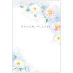  холод средний видеть Mai . открытка (1 рисунок 6 листов ввод ) струйный соответствует снег .847302 Япония отверстие Mark новогоднее поздравление открытка я производства открытка новогодняя открытка ответ ответ . средний 