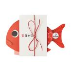  Thai день рождения праздник ./ цельный мелодия - карта Sanrio 889091