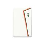 ( ваш заказ ) золотой . средний шелк .. пакет (5 листов входит ) NO.898 небо один . конверт праздник . пакет носибукуро pochi пакет знак нет праздник ..