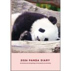  бесплатная доставка 2026 отчетный год dia Lee 1 месяц начало B6 we k Lee Panda CD-1380-PA поздравление жизнь ske Jules . блокнот взрослый симпатичный . мир 8 год животное фотография 