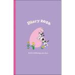 2026 отчетный год dia Lee 12 месяц начало A5 тонкий man s Lee Barbapapa тонкий Note dia Lee - gCD-1398-BB поздравление жизнь ske Jules . блокнот взрослый 