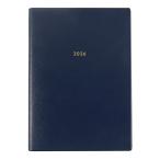  бесплатная доставка 2026 отчетный год dia Lee 12 месяц начало mo- men to Planner A5 вертикальный темно-синий CD-1413-HT поздравление жизнь ske Jules . блокнот взрослый простой 