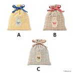 30%OFF Miffy в клетку сумка EB329ktsuwaBSS Be eses сумка подарок осень герой товары 