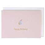  casual день рождения карта ... one отметка GB1996i-z