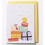  день рождения карта Birthday карта GB2010i-z Pro daktsuEASE поздравительная открытка день рождения праздник письмо 