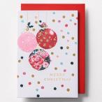  Рождество карта Basic GX4504i-z Pro daktsuEASE поздравительная открытка взрослый простой складывающийся пополам сезон письмо приветствие 