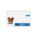 �}�C�i���o�[�J�[�h�P�[�X(6������) �� KN26-37 ���܂̂��������~�n���[�L�e�B �X�N�G�A square �L�����N�^�[�O�b�Y �T�����I ���킢�� ���� ��l �M�t�g �g��