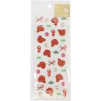 [30%OFF] Drop наклейка японский стиль .. морской лещ M02-ST-627 активный взрослый ребенок симпатичный замена non герой ........ цельный блеск блеск мир рисунок 