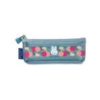 ミッフィー ペンケース B MIFFY FRUITS M