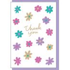  Schic солнечный кий Press карта цветок MM-464 поздравление жизнь поздравительная открытка благодарность спасибо симпатичный pop 