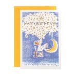  здесь день рождения s Roo карта Star поздравление жизнь RY-18 здесь Chan COCO герой симпатичный день рождения праздник день рождения карта складывающийся пополам 